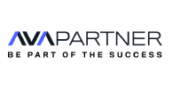 AVA Partner